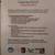 Mr Harris Plumbing & Handyman Service 12 thumbnail