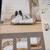 elevated pet bed 1 thumbnail