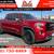 2021 GMC Sierra 1500 Elevation FOR 1 thumbnail