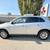 2012 Mitsubishi RVR SE - One Owner, BlueTooth, Heated Seats 8 thumbnail