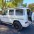 2020 MERCEDES G63 AMG SPORT GWAGON 7 thumbnail