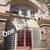 THE ROSSMORE SOHO BUILDING - CLOSE TO LARCHMONT! 1 thumbnail