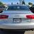 2014 Audi A6 3.0T AWD PremiumPlus wNav BuCam LowMiles VeryClean 5 thumbnail