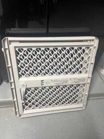 Playpen 1