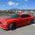 Dodge Charger SuperBee 5 thumbnail
