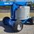 MANLIFT BOOMLIFT ARTICULATING 2016 GENIE Z-34/22 RT 10 thumbnail