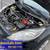 2012 Ford Fiesta S 5dr hatchback reliable 4cyl 5 speed FINANCING ! 23 thumbnail