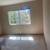$1000  SAN RAMON ROOM FOR  RENT  $1000 10 thumbnail