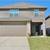 San Antonio Rental Homes - 2 Months Free 9 thumbnail