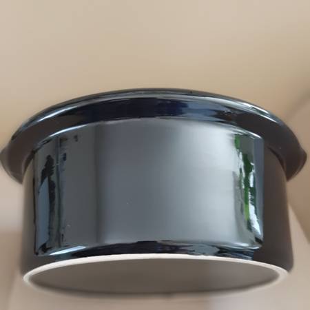 Hamilton Beach 6 qt olla eléctrica / olla lenta - $20 (SW Cedar Rapids)63435682577537124
