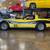 1977 Chevrolet Corvette SKU:AA1047 2 thumbnail