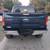 2015 FORD F150 XLT - TEXAS EDITION 7 thumbnail