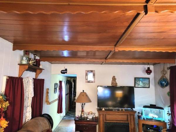 $169,000 / 2br - 820ft2 - Home in 55+ Resident Owned Community (Halifax)63298283413249123
