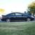 2006 Honda Accord EX Coupe 2D - Low Miles - Clean 10 thumbnail