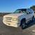 1998 Ford Explorer Limited 4WD – Clean Title, New Parts, Great Shape! 1 thumbnail