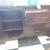 Dresser Cabinet 2 thumbnail