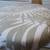 Ironing Board Cover, Padded 1 thumbnail
