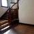 2 Bedroom apt in Park Ave Utilities included 23 thumbnail