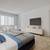 All Plank Wood Floors ** Fridge ** STUDIO in Santa Monica/Near SMC 2 thumbnail