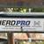 S&B HERD PRO ROUND BALE HAY FEEDER FOR CATTLE 2 thumbnail
