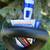 Snowjoe Ergonomic Snow Shovel 18” NEW 3 thumbnail