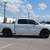 2019 Ram 1500 4x4 4WD Truck Dodge Big Horn/Lone Star Crew Cab 4 thumbnail