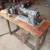 Consew sewing machine 1 thumbnail