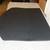 Tesla Model Y Rear Trunk Parcel Shelf Cargo Cover 1641293-00-D TONNEAU 3 thumbnail