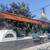 Discover more: 2 BR, 2 BA, 0 Sq Ft. It's all here! 2 thumbnail