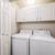 Spacious 3bed-Convenient Location w/ Quick Commuting Any Direction! 3 thumbnail