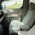 *2009 HONDA ELEMENT EX ALL WHEEL DRIVE * CLEAN TITLE *CLEAN CAR FAX * 15 thumbnail