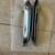 70 Monte Carlo Chevelle front bumper guards NOS 4 thumbnail