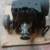 skidoo engine 640 rotax 3 thumbnail