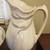 Vintage style pitcher & wash basin 2 thumbnail