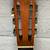 1930s National Triolian Resonator Acoustic Guitar Neck 5 thumbnail