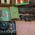 LIONEL VINTAGE 027 1950-1960 1 thumbnail