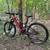 2024 Rocky Mountain Fusion PowerPlay 30 Bike eMTB 1 thumbnail