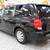 2013 Dodge Grand Caravan  SE 4dr Mini Van Minivan 8 thumbnail