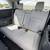 2019 Honda Pilot EX-L suv Modern Steel Metallic 23 thumbnail