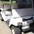 Club Car Golf Cart 3 thumbnail