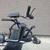 Folding Upright Walker by UPWalker 8 thumbnail