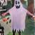 M Kids Ghost Costume 8 thumbnail