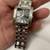 TISSOT MENS WATCH L860/960K 6 thumbnail