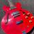 Epiphone Casino Reissue Peerless 2 thumbnail