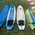 Surfboard 1 thumbnail