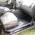 FORD ESCAPE 2007  V6  4X4 7 thumbnail
