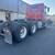 2016 Volvo VNM Day Cab Double Axle Low Miles! 7 thumbnail