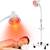 Near Infrared Light Therapy 275W Heat Red Light Therapy Lamp Timer 1 thumbnail