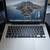 APPLE Mac Laptop Computer 14" screen 1 thumbnail