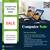 Small Business AI Services & Technical Support Services! 3 thumbnail